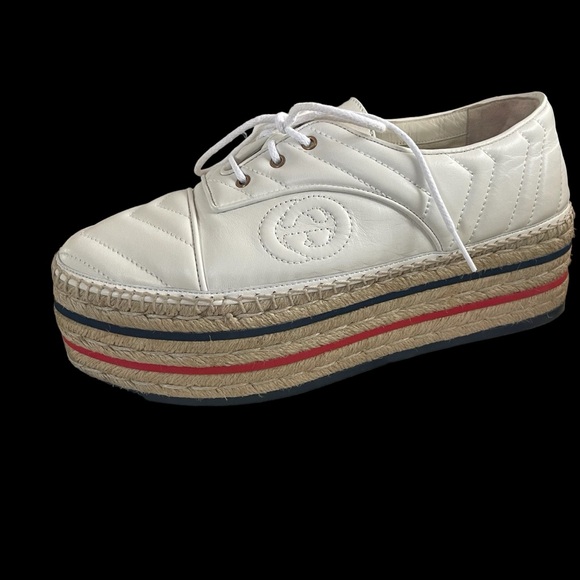 Gucci - Picture 3 of 4